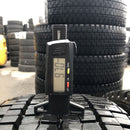 225/80R17.5 SP001R 再生スタッドレス　2本＋1本セット:17000円