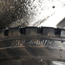 225/80R17.5 SP001R 再生スタッドレス　2本＋1本セット:17000円