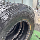 7.00R16 BRIDGESTONE. M804. 　激安美品　6本セット:51000円