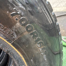 7.00R16 BRIDGESTONE. M804. 　激安美品　6本セット:51000円