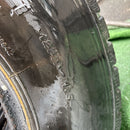 7.00R16 BRIDGESTONE. M804. 　激安美品　6本セット:51000円