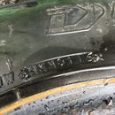 7.00R16 BRIDGESTONE. M804. 　激安美品　6本セット:51000円