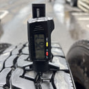 7.00R16 BRIDGESTONE. M804. 　激安美品　6本セット:51000円