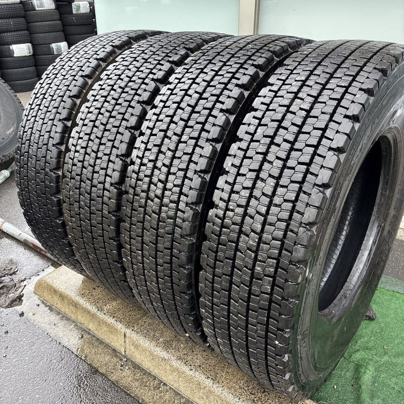 新品 ダイヤブロック シャトルライナー 出勤 ダイヤコスモ ダイヤブロック新幹線 | New レゴシティのブログ