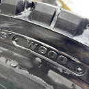 11R22.5 14PR 再生中古スタッドレス　W900. 激安美品　　4本セット:68000円