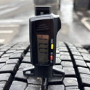 11R22.5 14PR 再生中古スタッドレス　W900. 激安美品　　4本セット:68000円