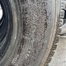 205/85R16 12PR. YOKOHAMA. ig91. 激安美品　6本セット:36000円