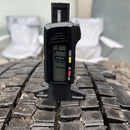 11R22.5 再生中古スタッドレス　 W900 激安美品　 2本セット:25,000円