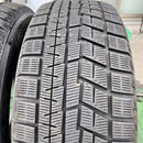 215/55R17 YOKOHAMA, IG60 激安美品　2023年製　2本セット:12,000円