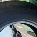 265/70R19.5 DUNLOP, SP330 激安美品　 1本:13,000円