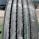 265/70R19.5 DUNLOP, SP330 激安美品　 1本:13,000円