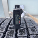 295/80R22.5 BRIDGESTONE, W910 激安美品 2022年製 1本:18,000円