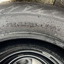 195/65R16 BRIDGESTONE VRX2 中古スタッドレス　4本セット:26000円