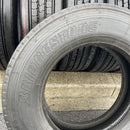 215/70R17.5. 123/121Ｊ、中古地山 , 2022年〜2023年 ブリヂストン 6本セット:58000円