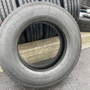 215/70R17.5. 123/121Ｊ、中古地山 , 2022年〜2023年 ブリヂストン 6本セット:58000円