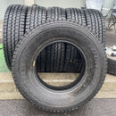 205/85R16 ダンロップ　激安美品　中古地山　2020年 6本セット:50000円