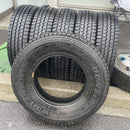 205/85R16 ダンロップ　激安美品　中古地山　2020年 6本セット:50000円