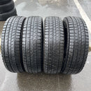 195/65R16 BRIDGESTONE VRX2 スタッドレス　4本セット:26500円