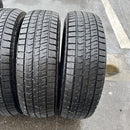 195/65R16 BRIDGESTONE VRX2 スタッドレス　4本セット:26500円