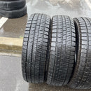 195/65R16 BRIDGESTONE VRX2 スタッドレス　4本セット:26500円