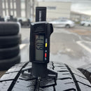 195/65R16 BRIDGESTONE VRX2 スタッドレス　4本セット:26500円