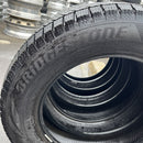 195/65R16 BRIDGESTONE VRX2 スタッドレス　4本セット:26500円