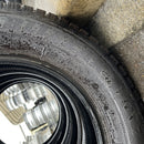 195/65R16 BRIDGESTONE VRX2 スタッドレス　4本セット:26500円