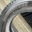 195/70R17.5 中古地山　ブリヂストン 激安美品　　　6本セット:30000円
