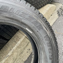 195/70R17.5 中古地山　ブリヂストン 激安美品　　　6本セット:30000円