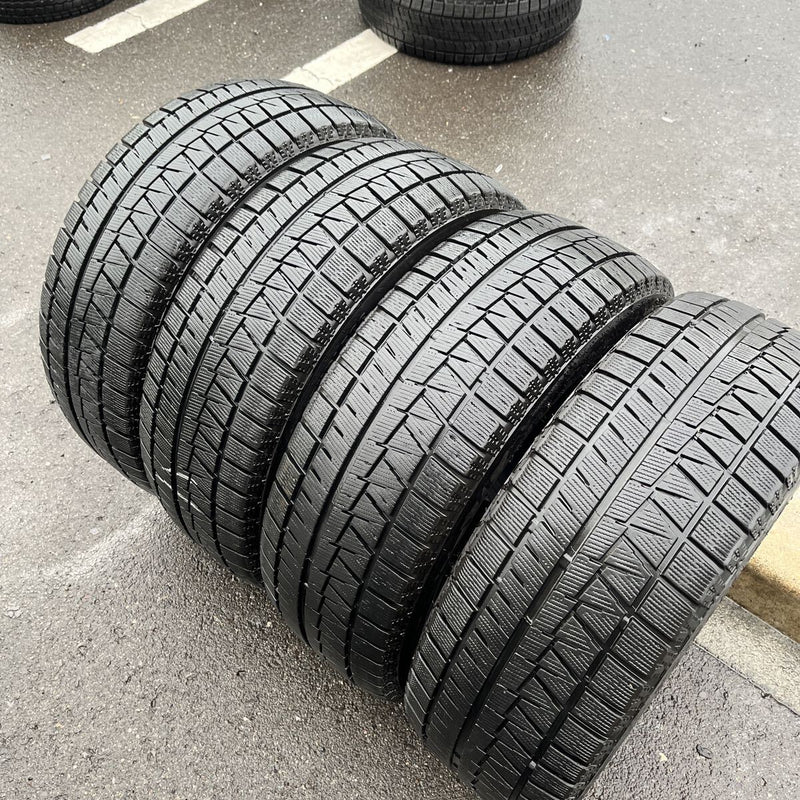 205/55R16 BRIDGESTONE ICE PARTNER2 スタッドレス　4本セット:26500円