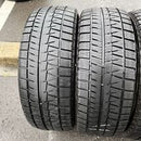 205/55R16 BRIDGESTONE ICE PARTNER2 スタッドレス　4本セット:26500円