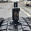 205/55R16 BRIDGESTONE ICE PARTNER2 スタッドレス　4本セット:26500円