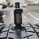 205/55R16 BRIDGESTONE ICE PARTNER2 スタッドレス　4本セット:26500円