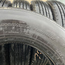 205/80R 17.5 中古　ブリヂストン 2020年 激安美品 6本セット: 49000円