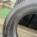 205/80R 17.5 中古　ブリヂストン 2020年 激安美品 6本セット: 49000円