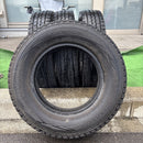 145／80R12 ダンロップ　WINTER MAXX 4本セット 8000円