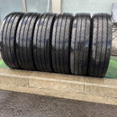 205/85R16 YOKOHAMA, LT151R 激安美品　 2021年製　6本セット:36,000円