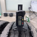 205/85R16 YOKOHAMA, LT151R 激安美品　 2021年製　6本セット:36,000円