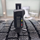 275/80R22.5 W911 再生スタッドレス　8本セット:98000円