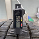 295/80R22.5 DUNLOP, SP081 激安美品　2023年製 1本:19,000円