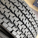 295/80R22.5 YOKOHAMA 905W 2023年製 未使用品2本セット:100000円
