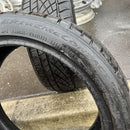 225/40R18 CONTINENTAL DWS06PLUS 中古夏タイヤ　2本セット:17000円