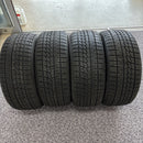 225/45R18 YOKOHAMAスタッドレスタイヤ　未使用品4本セット:89000円