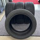 225/45R18 YOKOHAMAスタッドレスタイヤ　未使用品4本セット:89000円