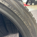 225/45R18 YOKOHAMAスタッドレスタイヤ　未使用品4本セット:89000円