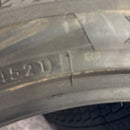 225/45R18 YOKOHAMAスタッドレスタイヤ　未使用品4本セット:89000円
