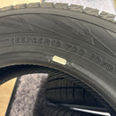 155/65R13 YOKOHAMA 未使用スタッドレスタイヤ4本セット:22000円