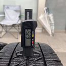 205/75R16 BRIDGESTONE, W989 激安美品　2024年製 2本セット:9,000円