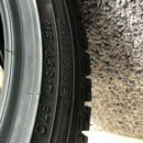 215/45R17 YOKOHAMA IG50 2019年製 未使用品 冬タイヤ 2本:20000円