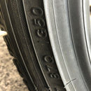 215/45R17 YOKOHAMA IG50 2019年製 未使用品 冬タイヤ 2本:20000円